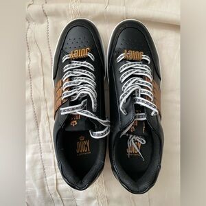 Juicy shoes J-danika style